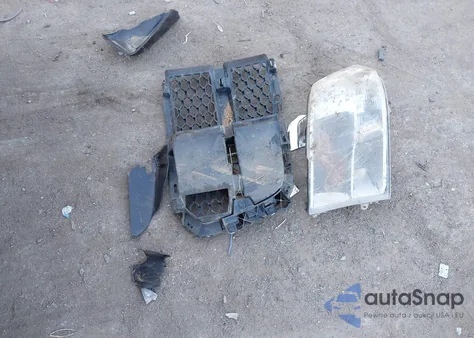 2019 Ram 1500 Classic Tradesman 4X4 6'4 Box z USA, uszkodzony, nr VIN 1C6RR7ST0KS674483